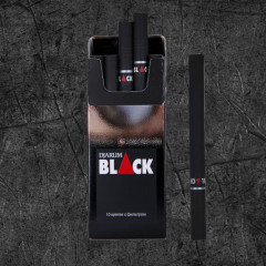 Djarum Black
