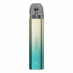 Pod-система Voopoo Argus G2 Mini - Spring Green